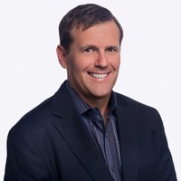 Maxwell Employee James Smith's profile photo