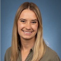 Amber Jacobsen Email & Phone Number