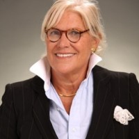 Lucy O'Laughlin Email & Phone Number