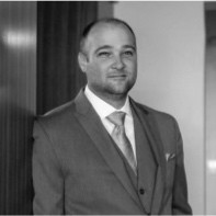 Thinware Employee Jeremy Brown's profile photo