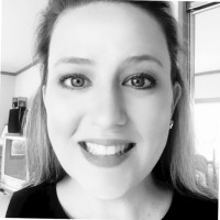 Christian Horizons Employee Erin Neukomm's profile photo