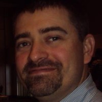 Don Smith Email & Phone Number