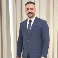 Karar Ali Email