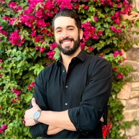 AV Concepts Employee Matthew Petersen's profile photo