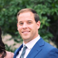 Momentum Midstream Employee Ben Harper's profile photo