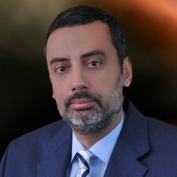 Alkhorayef Petroleum Company Employee Faisal Ayesh's profile photo