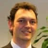 DAF Trucks NV Employee Mark van Essen's profile photo