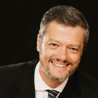 ADR SpA Employee Marco Garbiglia's profile photo