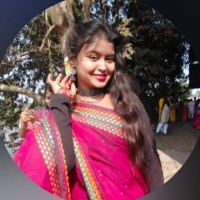 EDUCBA Employee Keerat Sharma's profile photo