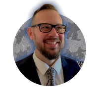 Spectrum Healthcare Group Employee Scott Shanks's profile photo