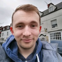 Daniel Thompson Email