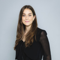 Kimaï Employee Lynn Hens's profile photo