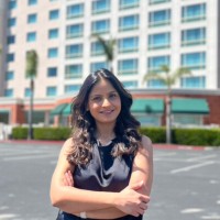 Ankita Mishra Email