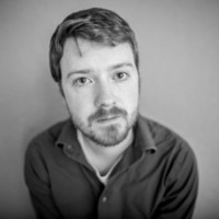 Jeremy Dwyer-Lindgren Email & Phone Number