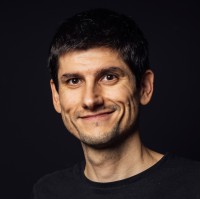 Peter Vasko Email