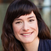 MAXKON Engineering GmbH Employee Andrea Rübsam's profile photo