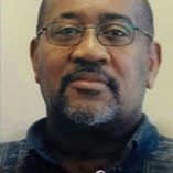 John Mincy Email & Phone Number