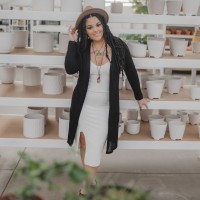 Best Buds Employee Marisa Guerrero's profile photo