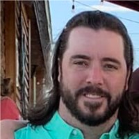 FRM Solutions Employee Danny Jackson's profile photo