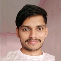 QuickReel Employee Chetan Deshmukh's profile photo