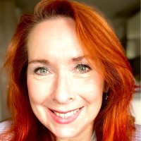 Glasgow City Council Employee Heather Douglas's profile photo