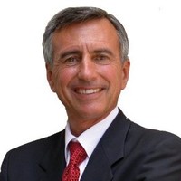 David Singer Email & Phone Number