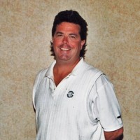 VAVEL.com Employee Keith Robinson's profile photo