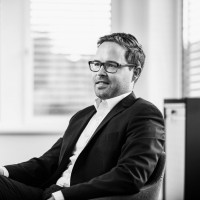 Volker Zehnle Email