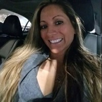 Atlantic Spine Center Employee Paola Vasquez's profile photo