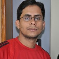 Bineet Kumar Email & Phone Number