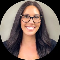 Jenn Thomas Email & Phone Number