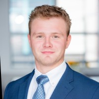 Lucas Neuteufel Email & Phone Number
