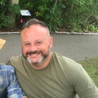 U.S. Department of Veterans Affairs Employee Michael Crisafulli's profile photo
