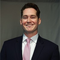 OneMidwest Financial Partners Employee Chris Ayers's profile photo