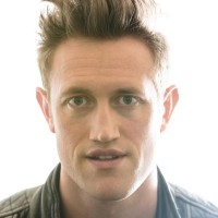 ColorJar Employee David Gardner's profile photo