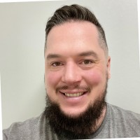Owens & Minor Employee Kevin Talbert's profile photo
