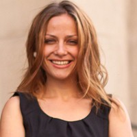 Lorna Qesteri Email
