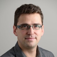 Lukáš Hübner Email