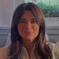 Leah Roberts Email