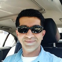 Ankur Kathuria Email & Phone Number