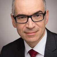 Wenerios Tsagkalidis Email & Phone Number