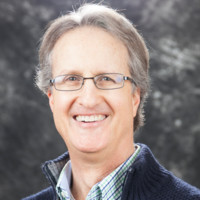 Lighthouse Employee Pete Allman's profile photo