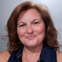Christina Cecchin Email & Phone Number