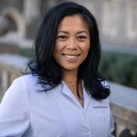 Cindy Roberson Email