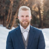 Matt Dyson Email & Phone Number