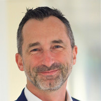 La Banque Postale Employee Philippe Cuvelier's profile photo