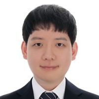 Junyoung Choi Email