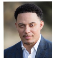 PeerForward Employee Christopher Shires's profile photo
