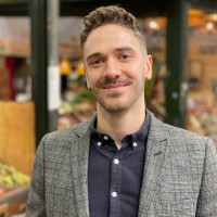 Josh Beer Email & Phone Number