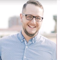 Staffmark Employee Benjamin Fair's profile photo